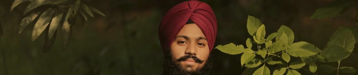 Kp Singh Music