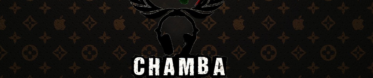 ZzJ Chamba Official Page