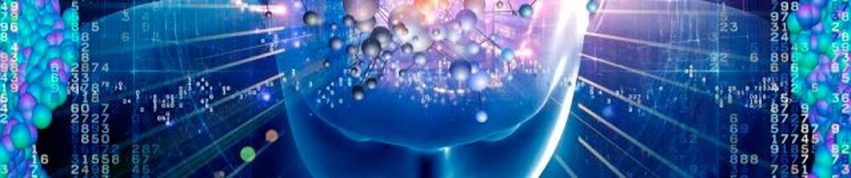 CoSMiCMiNdS