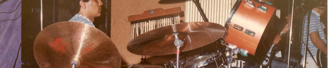 Ahmed Abdel Motaleb - أحمد عبد المطلب