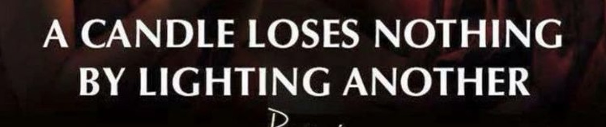 LIVE IN TRUTH
