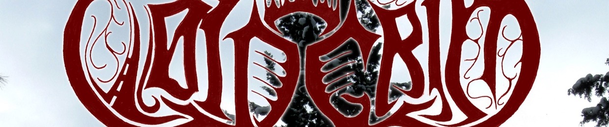 Voin Grim Black Metal