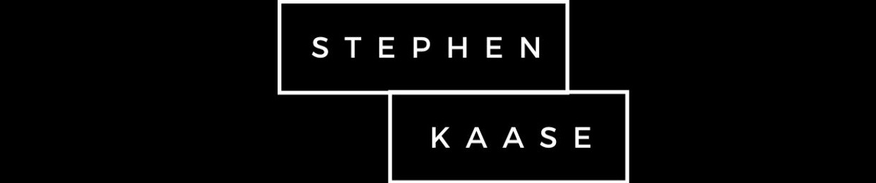 Stephen Kaase