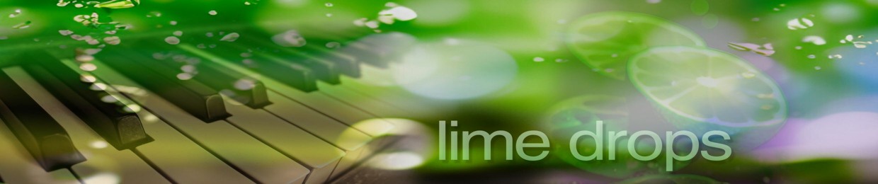 Lime Drops Project