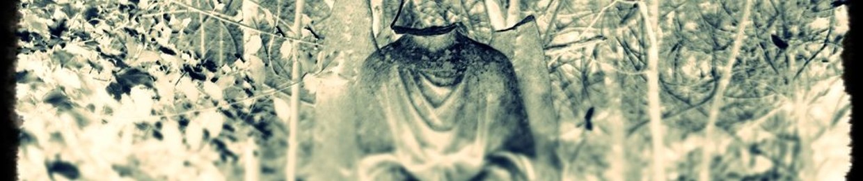 Tzimgantor