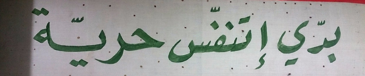 Manar Ramadan
