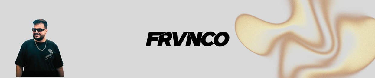 FRVNCO