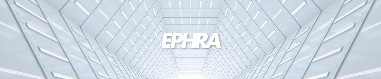 EPHRA