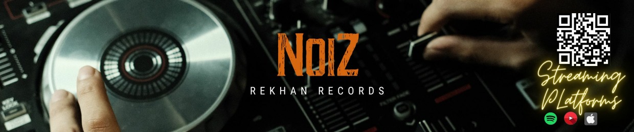 NoiZ Music
