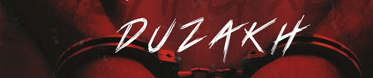 Duzakh