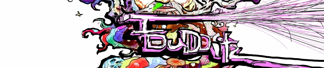 I DUDDITZ