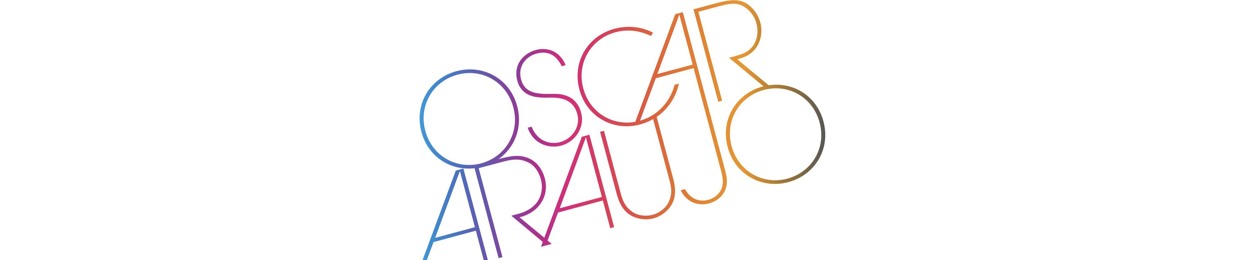 OscarAraujo