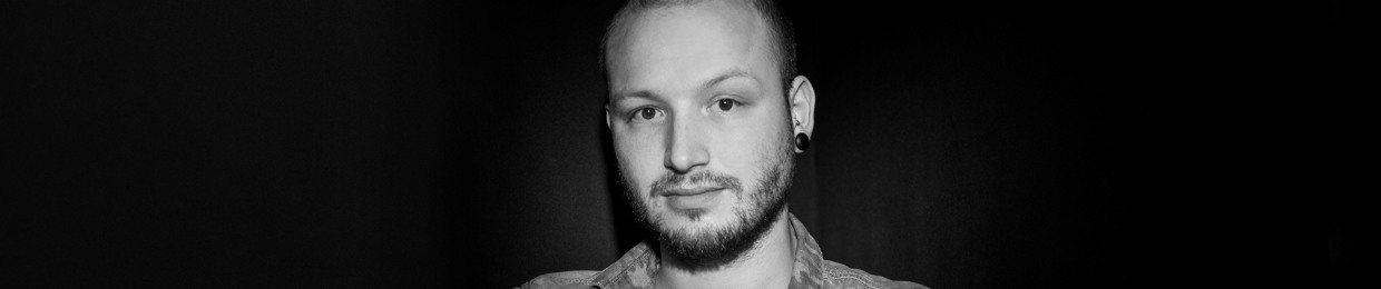 Daniel Sarközi