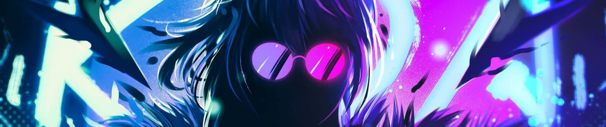 -BazMan- (BassLogic/Studio77/MXNdog/FlashBang)