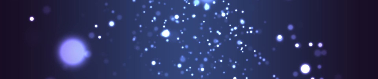 Hypr