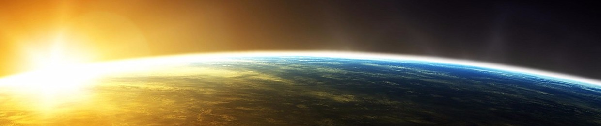 eclipsegto