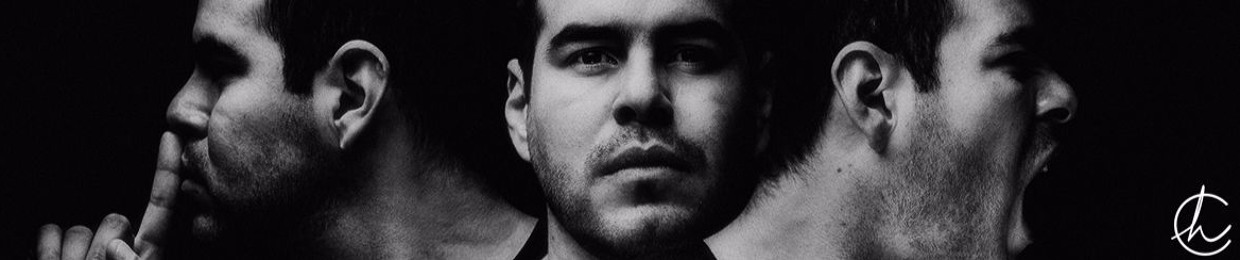Hugo Castañeda Music