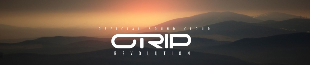 OTRIP OFFICIAL
