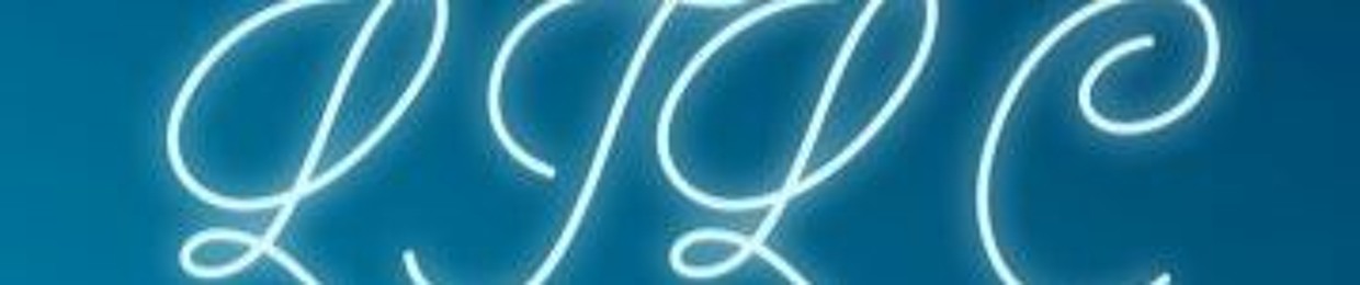 LiLC13