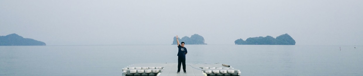 Mohd Chapit Othman