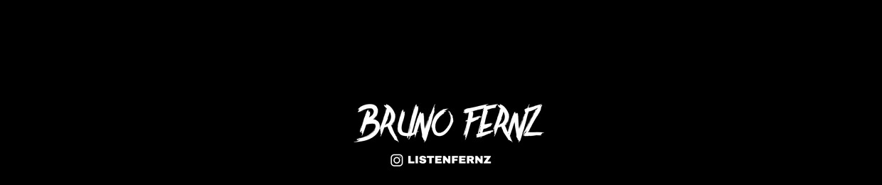 Bruno Fernz