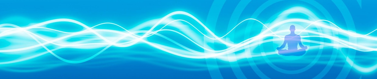 VibrationActivation