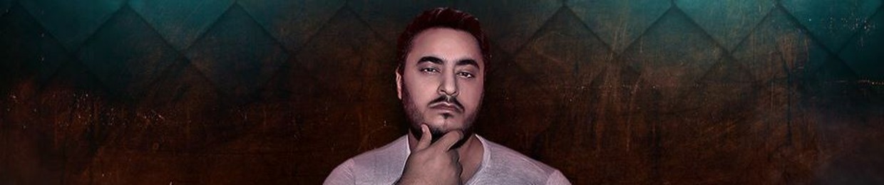 Mohamed Wessam _ محمد وسام