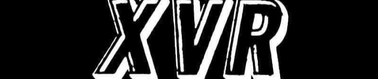 XVR.