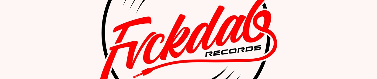 Fvckda6 Records