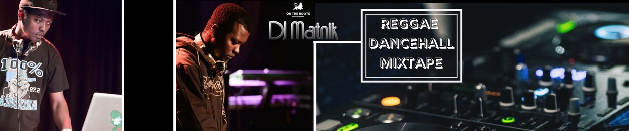 DeejayMatnik