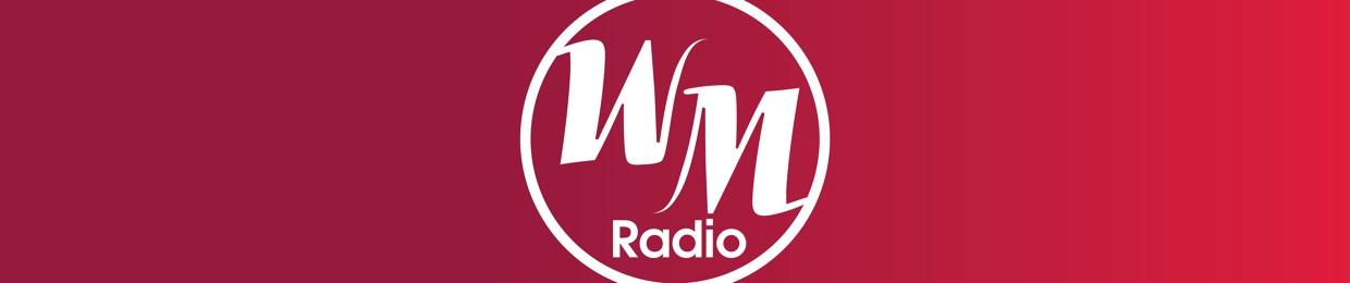 Stream Radio WM music | Listen to songs, albums, playlists for free on  SoundCloud
