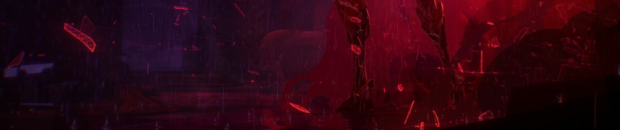 FATAL