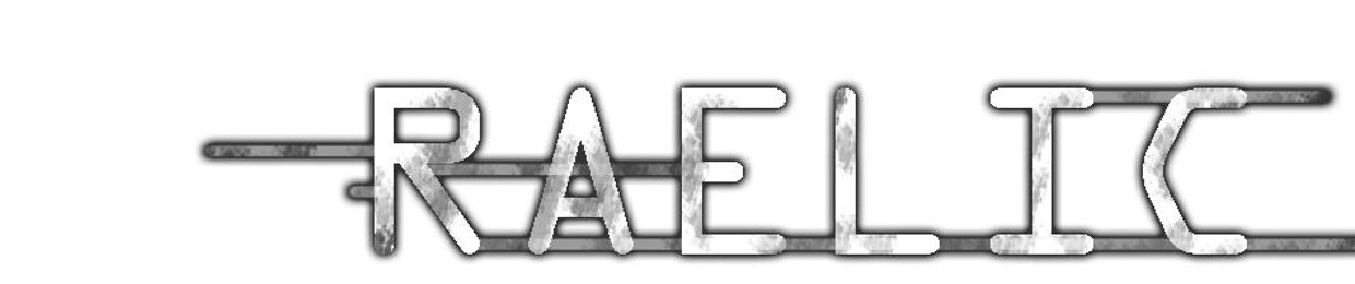 Raelic