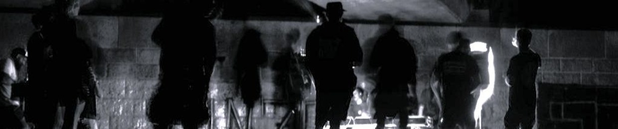 The_Nightrider