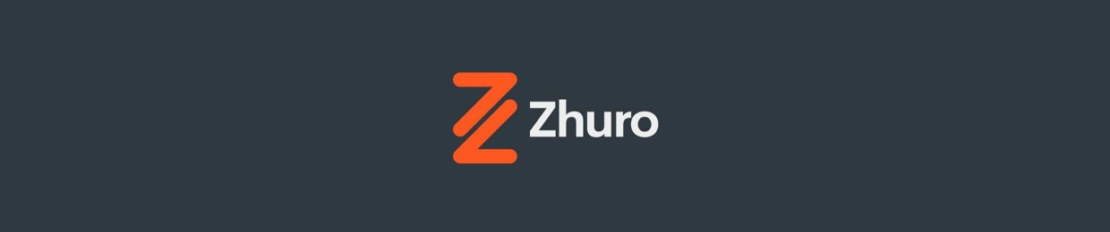 Zhuro Music