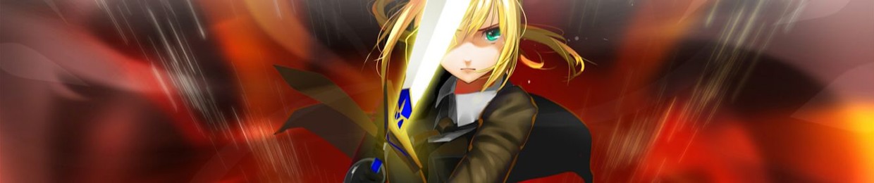 Lightning