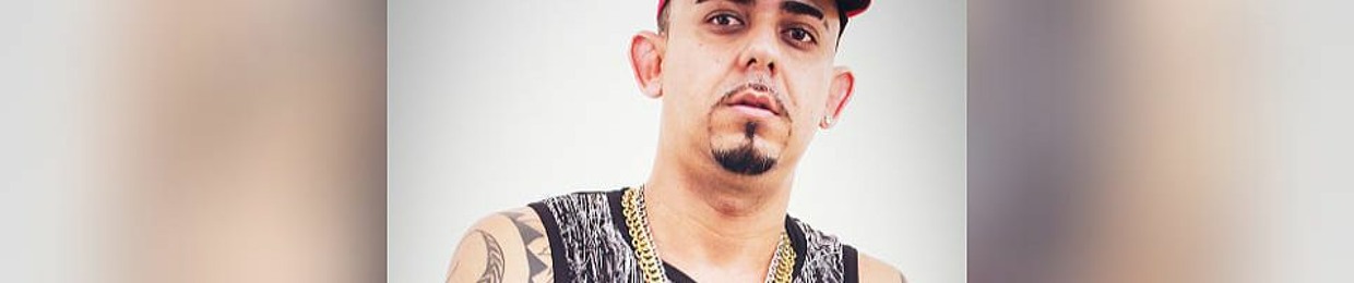 MC DEIVID DA Z.Ó