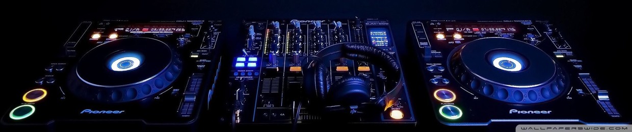 Dj tOp dOg