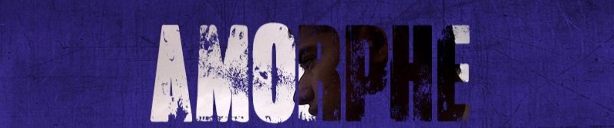 Conker Kayando Bokaz