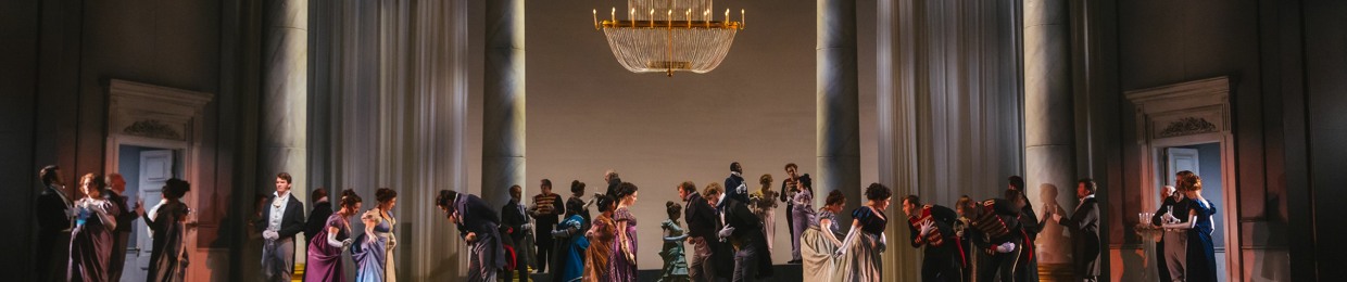 Seattle Opera
