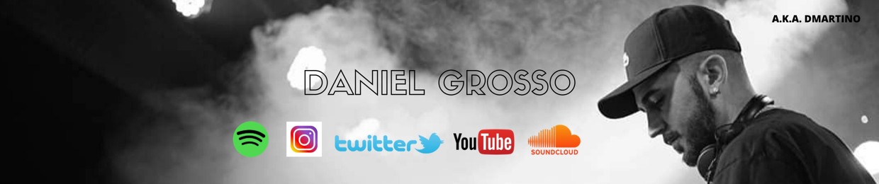 DANIEL GROSSO