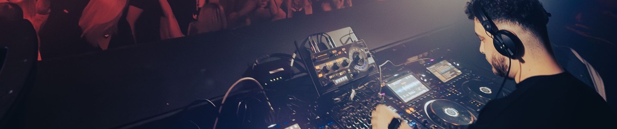 Dylan McPhee (DJ)