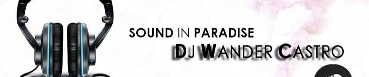 DJ Wander Castro