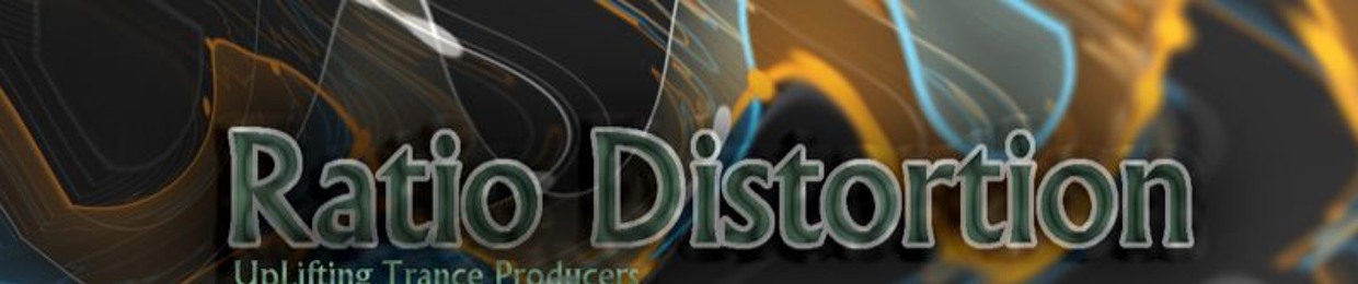 Ratio Distortion