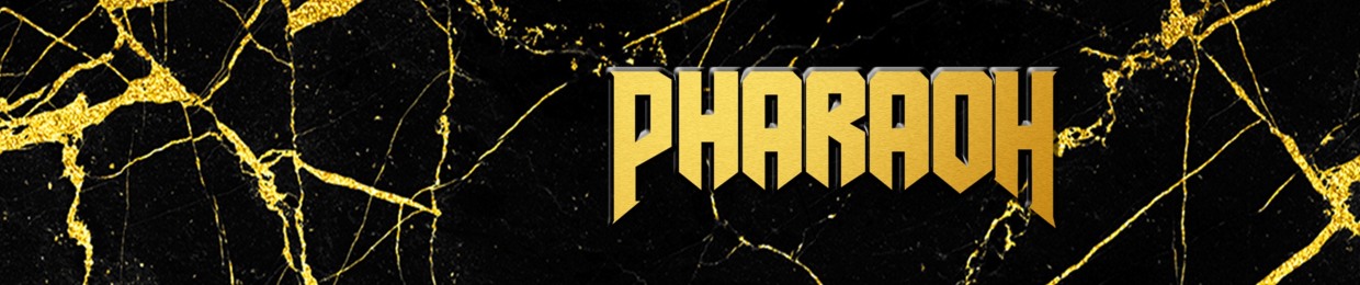 DJ Pharaoh
