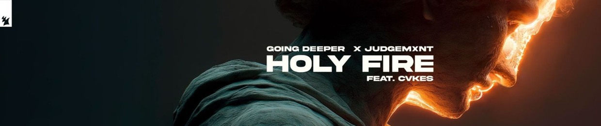 Going Deeper