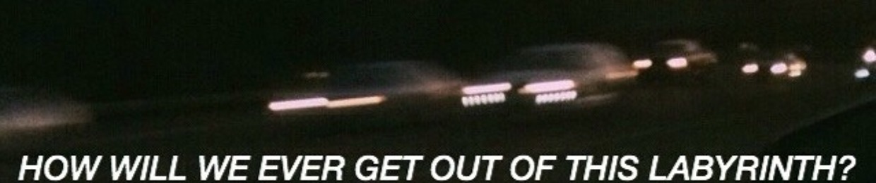 TRNT