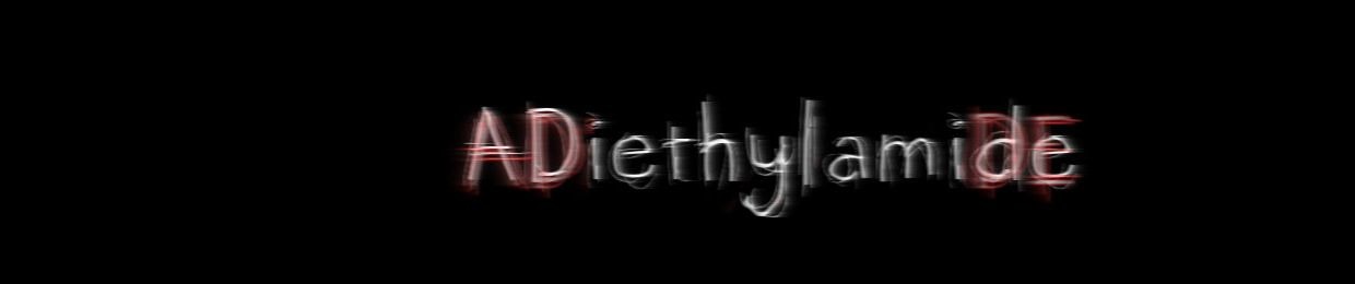 ADiethylamide