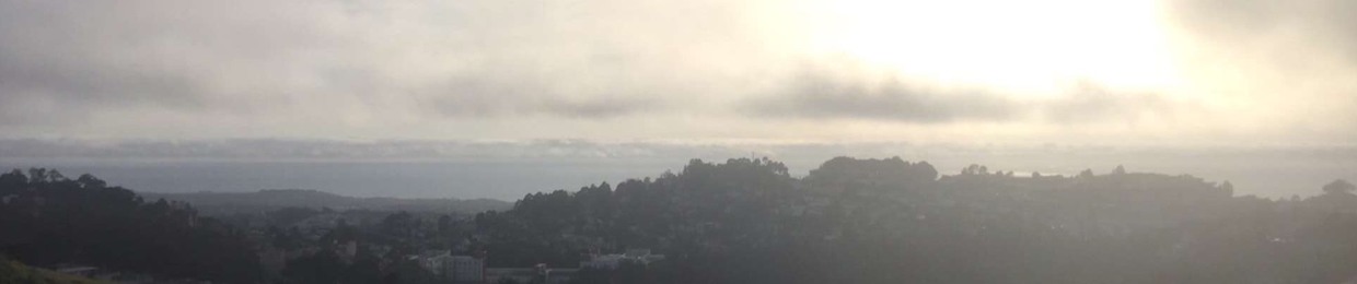 Jesse Gonzalez - Music