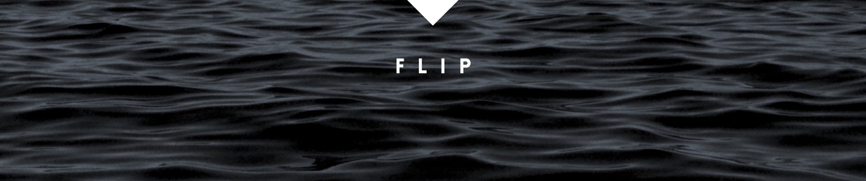 Flip